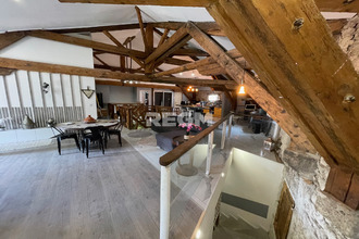  maison peyriac-de-mer 11440