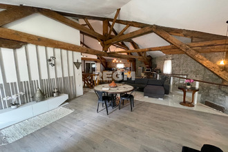  maison peyriac-de-mer 11440