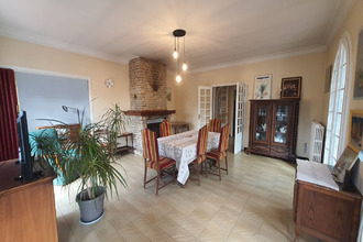  maison peyriac-de-mer 11440