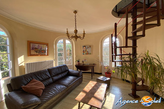  maison peyriac-de-mer 11440