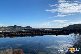  maison peyriac-de-mer 11440
