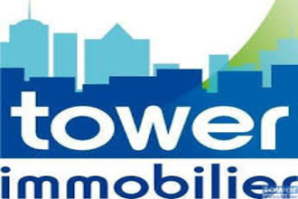  maison peyriac-de-mer 11440