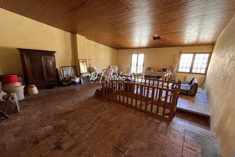  maison peyriac-de-mer 11440