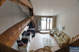  maison peyriac-de-mer 11440