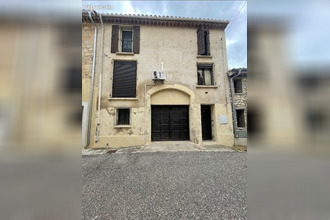  maison peyriac-de-mer 11440