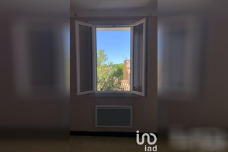  maison peyriac-de-mer 11440