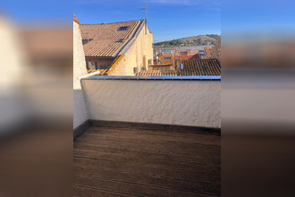  maison peyriac-de-mer 11440