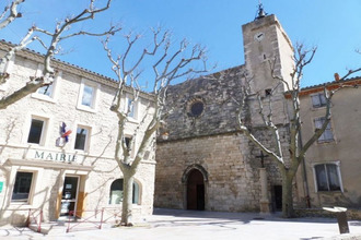  maison peyriac-de-mer 11440