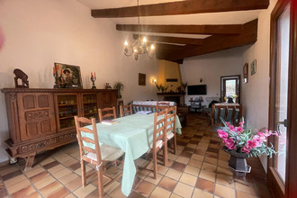  maison peyriac-de-mer 11440