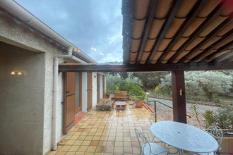  maison peyriac-de-mer 11440