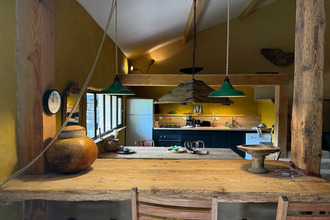  maison peyriac-de-mer 11440