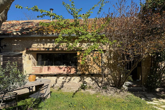  maison peyriac-de-mer 11440