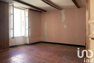  maison peyriac-de-mer 11440