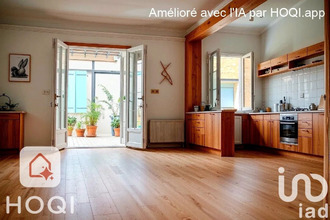  maison peyriac-de-mer 11440