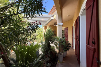  maison peyriac-de-mer 11440