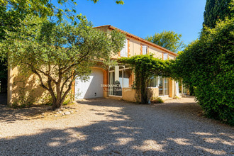  maison peyriac-de-mer 11440