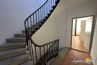  maison peyriac-de-mer 11440