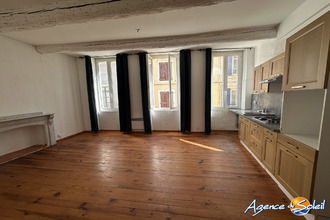  maison peyriac-de-mer 11440