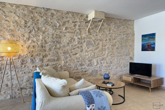  maison peyriac-de-mer 11440