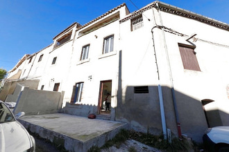  maison peyriac-minervois 11160