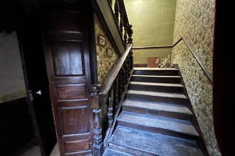  maison peyriac-minervois 11160