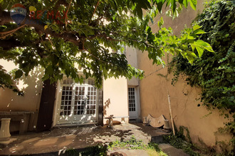  maison peyriac-minervois 11160