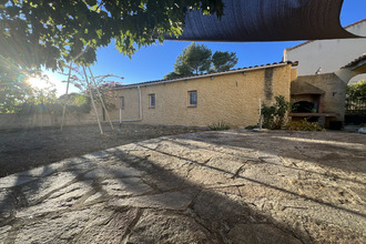  maison peyriac-minervois 11160