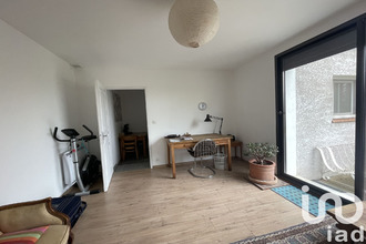  maison peyriac-minervois 11160