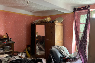  maison peyriac-minervois 11160