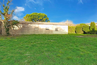  maison peyriac-minervois 11160