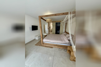  maison peyriac-minervois 11160