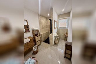  maison peyriac-minervois 11160