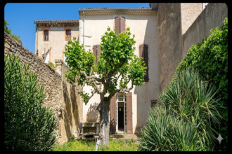  maison peyriac-minervois 11160