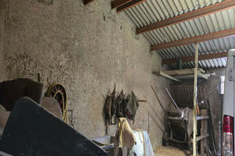  maison peyriac-minervois 11160