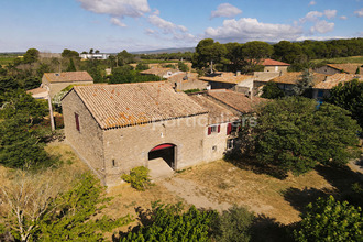  maison peyriac-minervois 11160
