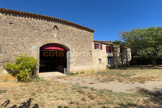  maison peyriac-minervois 11160