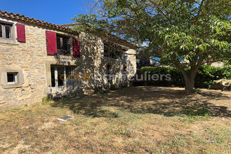  maison peyriac-minervois 11160