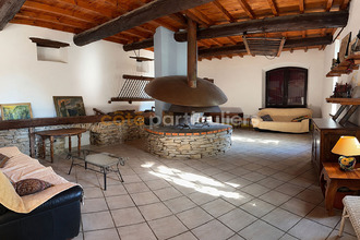  maison peyriac-minervois 11160
