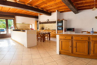  maison peyriac-minervois 11160