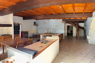  maison peyriac-minervois 11160