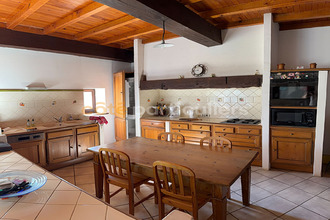  maison peyriac-minervois 11160