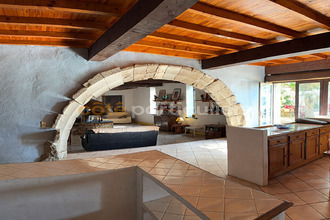  maison peyriac-minervois 11160
