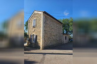  maison peyriac-minervois 11160