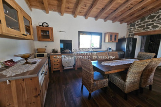  maison peyriac-minervois 11160