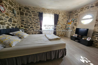  maison peyriac-minervois 11160
