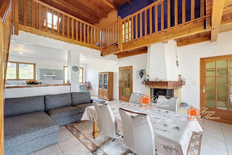  maison peyrieu 01300