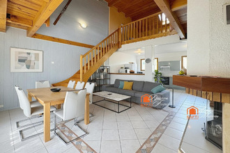  maison peyrieu 01300