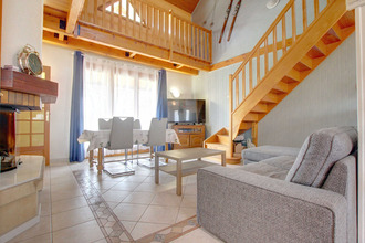  maison peyrieu 01300