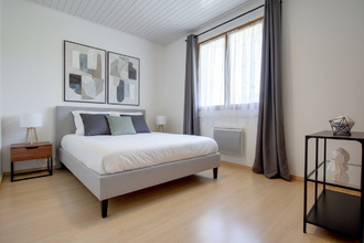  maison peyrieu 01300