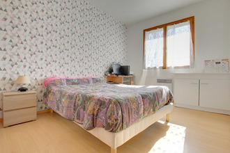  maison peyrieu 01300